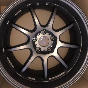 Meet your Posher, Jake